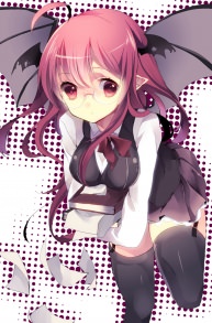 hentai on moregirls (69)